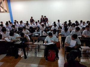 Image_46365e0