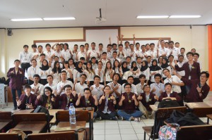 Image_c0de871